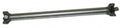 Shaft Drive Used Reconditioned-2 Inch-63-69