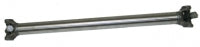 Shaft Drive Used Reconditioned-2 Inch-63-69