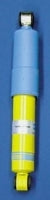 Shock Bilstein Xtreme Rear Each-63-82
