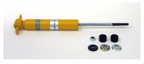 Shock Bilstein Sport Front Each-63-82