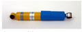 Shock Bilstein Sport Rear Each-63-82