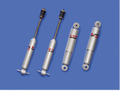 Shock Kyb Gr-2-Front Each-63-82