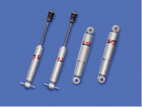 Shock Kyb Gr-2-Front Each-63-82