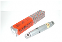 Shock Kyb Gr-2-Rear Each-63-82