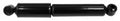 Shock Monroe Gas Sensa Trac Rear With Hardware Each-63-82