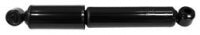 Shock Monroe Gas Sensa Trac Rear With Hardware Each-63-82