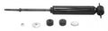 Shock Monroe Gas Sensa Trac Front With Hardware Each-63-82