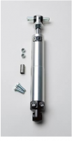 Shock Qa1-Dual Adjustable Front Each-63-82