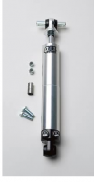 Shock Qa1-Dual Adjustable Rear Each-63-87
