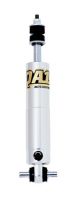 Shock Qa1-Single Adjustable Front Each-63-82