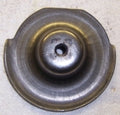 Sombrero Cushion Steel Weld To Bracket-63-79