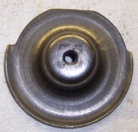 Sombrero Cushion Steel Weld To Bracket-63-79