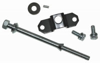 Bolt Kit Spare Tire Lock Bolt 8-65-67
