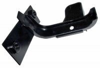 Bracket Radiator Support Upper Right-79-82