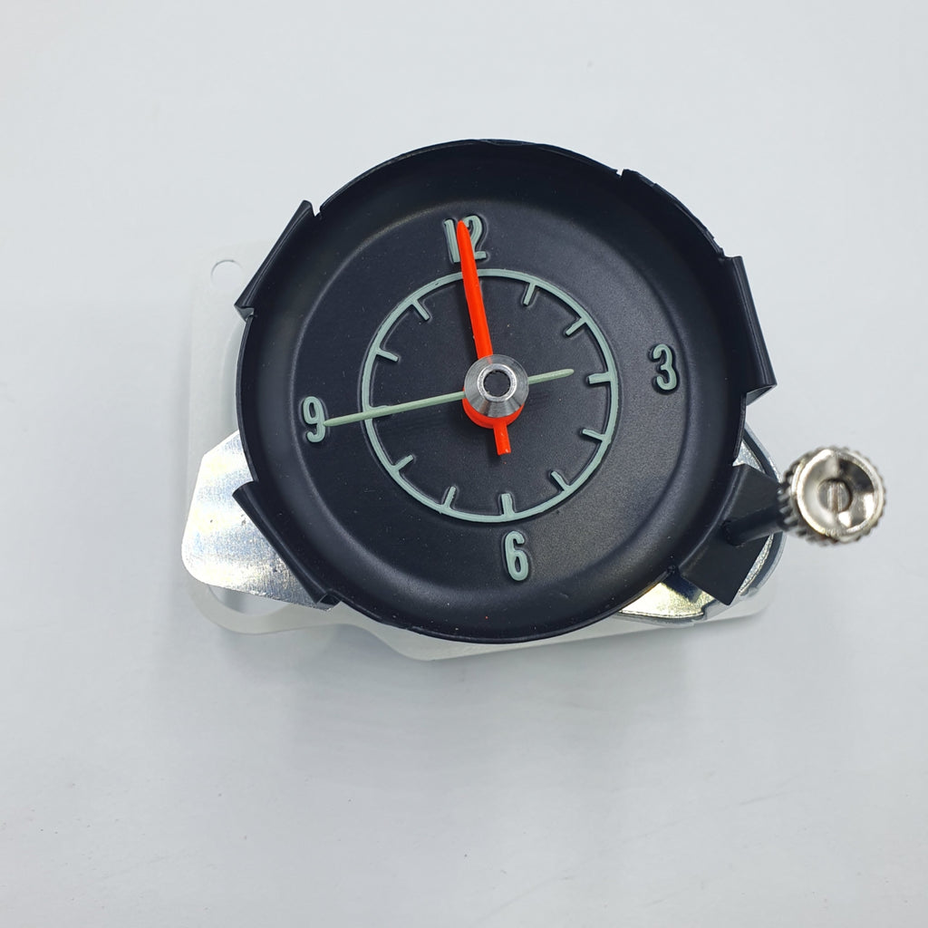 Clock New Quartz Movement-68-71