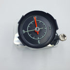 Clock New Quartz Movement-68-71