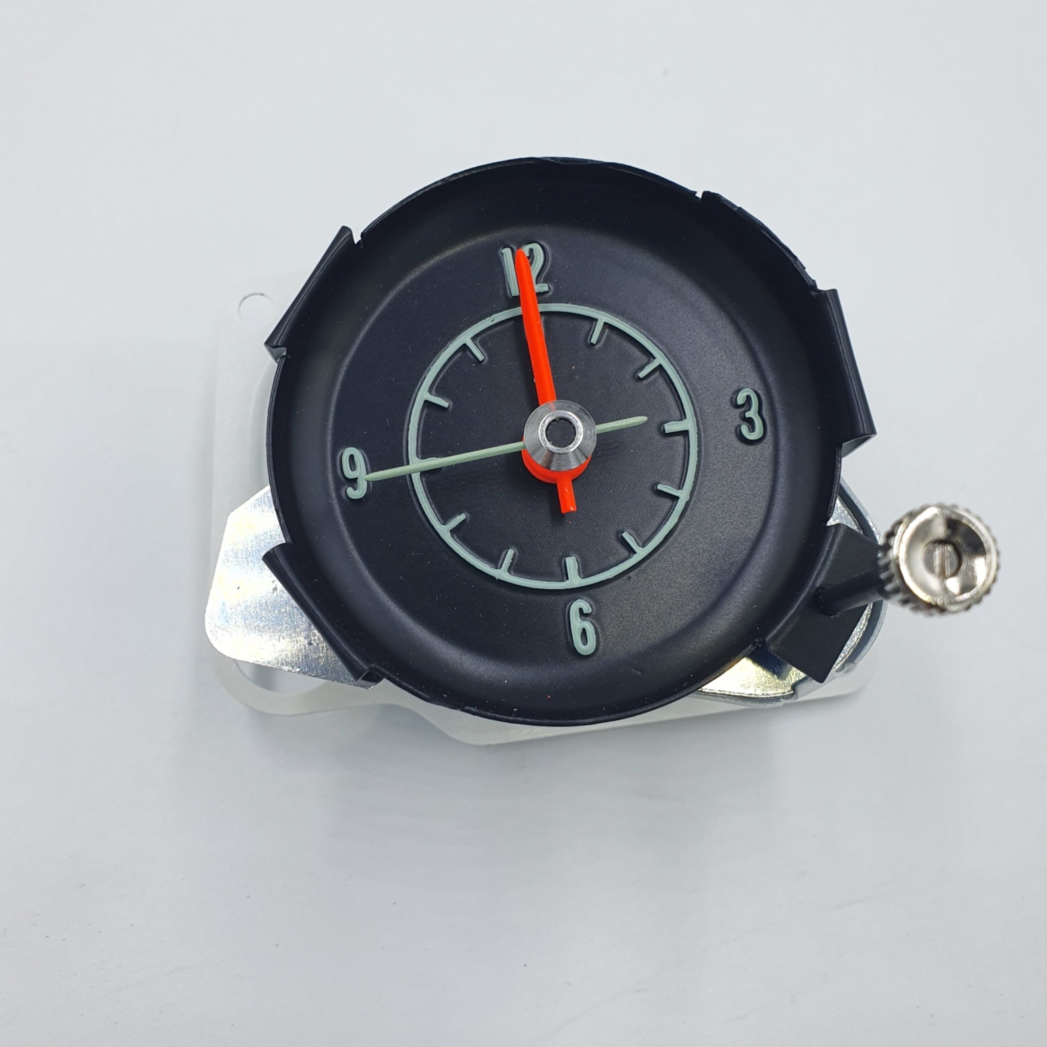 Clock New Quartz Movement-68-71