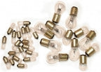 Bulb Kit Interior Exterior-63