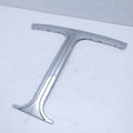 Molding Center T Top Used 68-82
