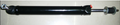 Cylinder Power Steering New Chevrolet 58-64