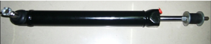 Cylinder Power Steering New Chevrolet 58-64