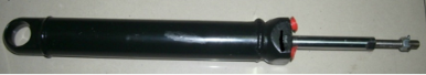 Cylinder Power Steering New Chevrolet 55-57