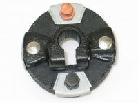Coupling Steering W Flange Lower Replacement-69-82