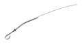 Engine Oil Dipstick Big Block Corvette 396-427-454
