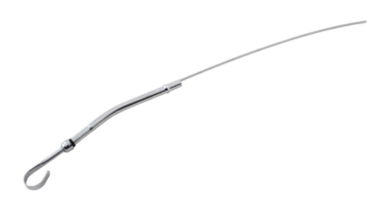 Engine Oil Dipstick Big Block Corvette 396-427-454