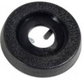Spacer Window Crank Handle Black Each-68-77