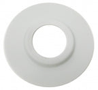 Bushing Plastic-63-67 Vent Window And 56-79 Window Crank Each