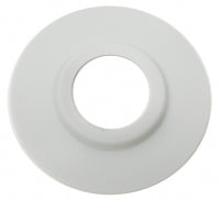 Bushing Plastic-63-67 Vent Window And 56-79 Window Crank Each