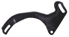 Bracket Alternator And Power Steering Pump Adjusting With 396-427-454-65-74