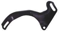 Bracket Alternator And Power Steering Pump Adjusting With 396-427-454-65-74