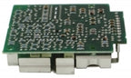 Amplifier Bose Front Convertible-90-96