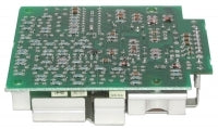 Amplifier Bose Rear Convertible-90-96