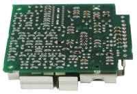 Amplifier Bose Rear Coupe-90-96