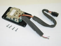 Amplifier Speaker Door Bose-84-85