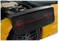 Cover Fender C1 & C5 Logo-53-04
