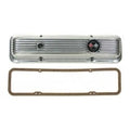Cover Valve Aluminum Usa With Gasket Right-69-77