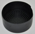 Liner Cup Holder Console-84-96
