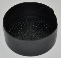 Liner Cup Holder Console-84-96
