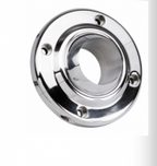 Mount Floor Polished-1-3/4