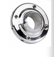 Mount Floor Polished-1-3/4