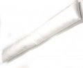 Pillow Rear Window Convertible-56-93