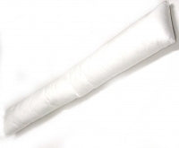 Pillow Rear Window Convertible-56-93