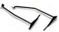 Roof Panel Slider-84-96
