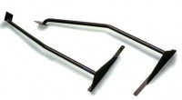 Roof Panel Slider-84-96