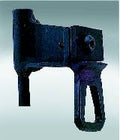 Window Hatch Vent Metal-84-96