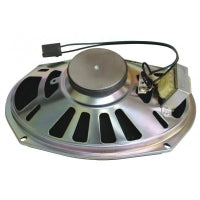 Speaker Radio With Coil And Connector-8-Ohm Each-58-67